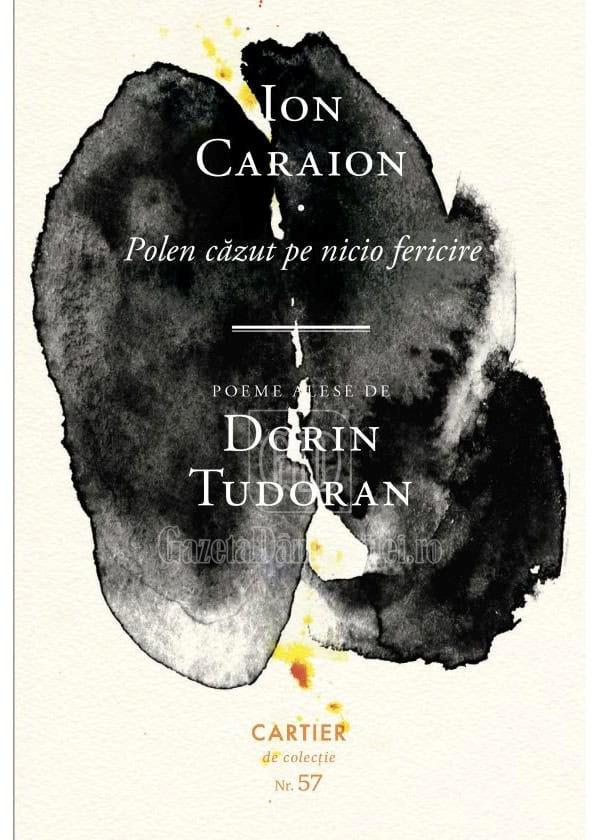 ion caraion 2