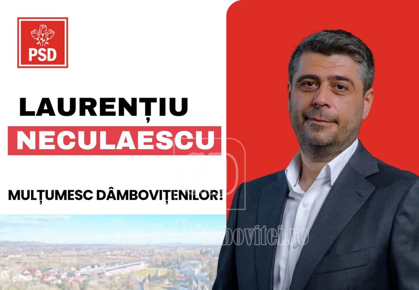 neculaescu
