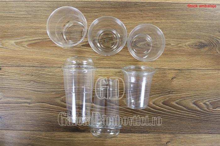paharedinplasticdiversemarimisnick ambalaje com