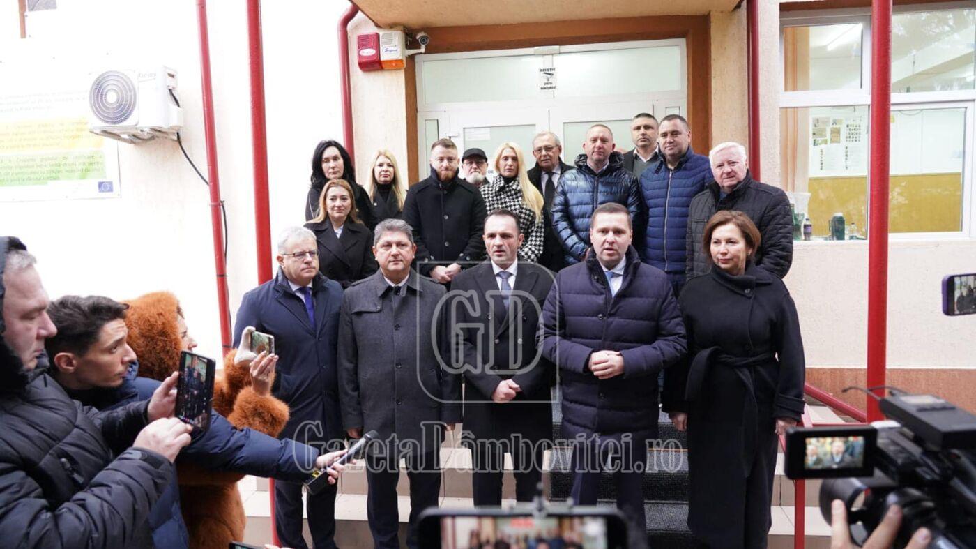psd