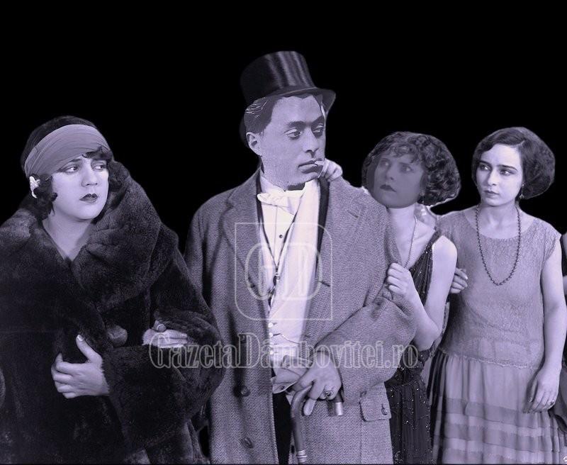 zavaidoc