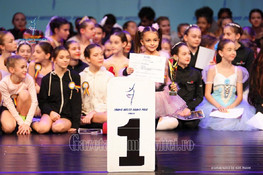 balet young artists 3