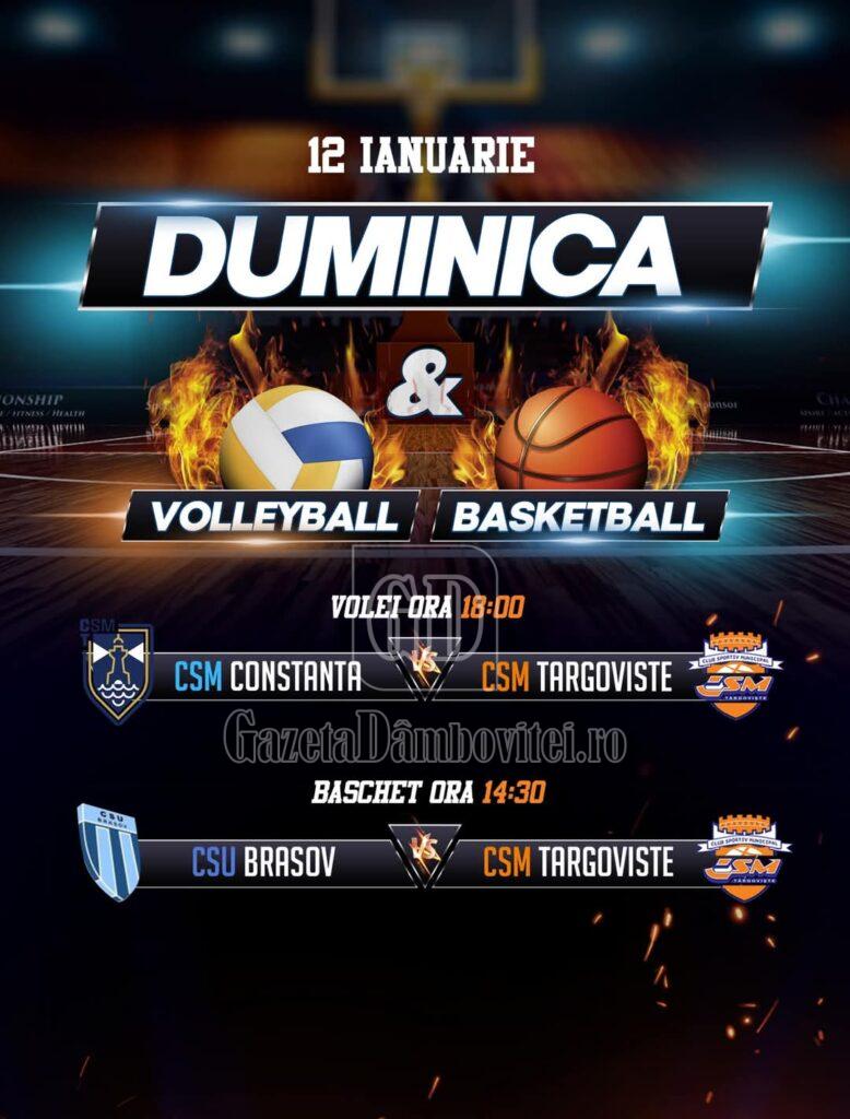 csm 12 ianuarie 2