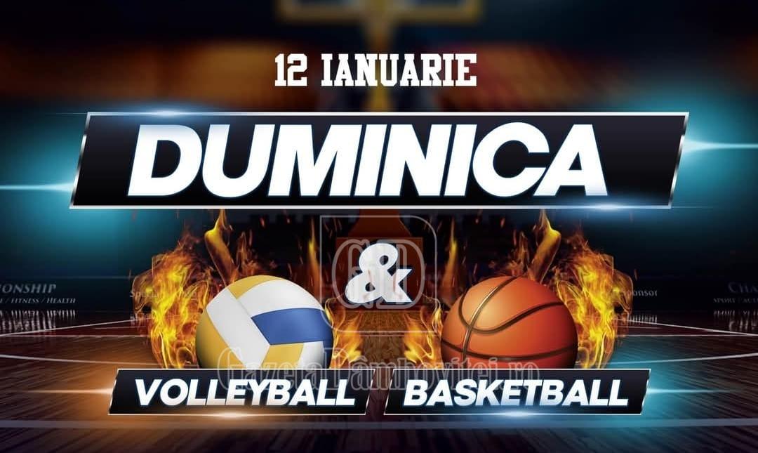 csm 12 ianuarie