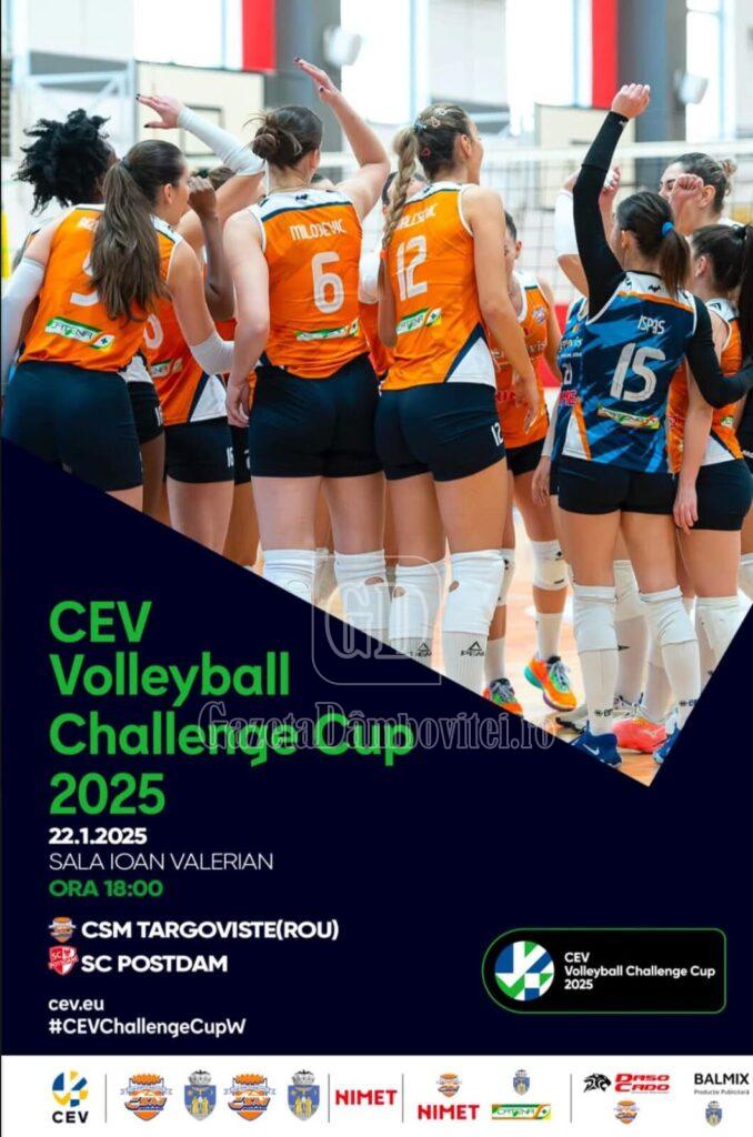 csm 2
