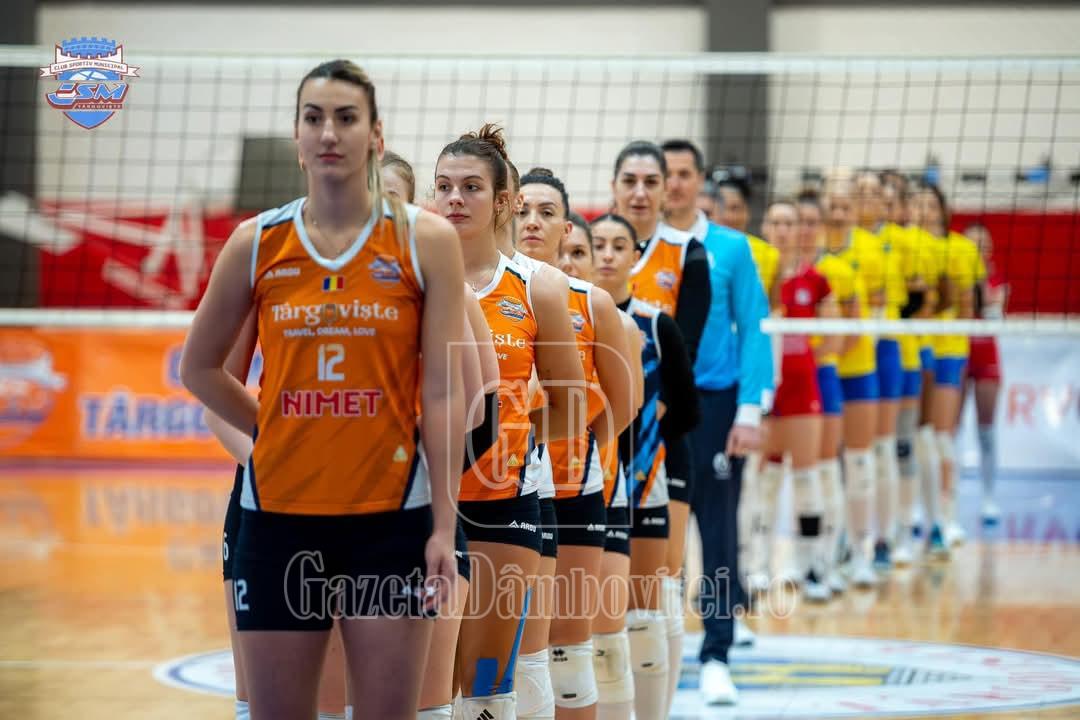 csm volei