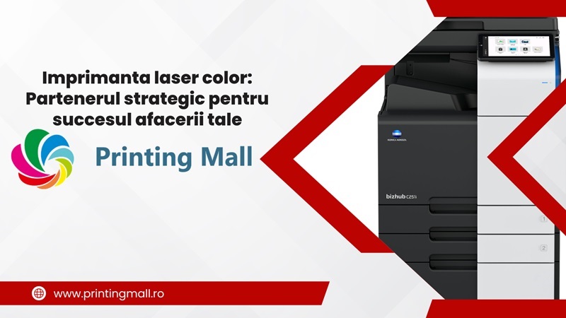 imprimantalasercolorpartenerulstrategicpentrusuccesulafaceriitale