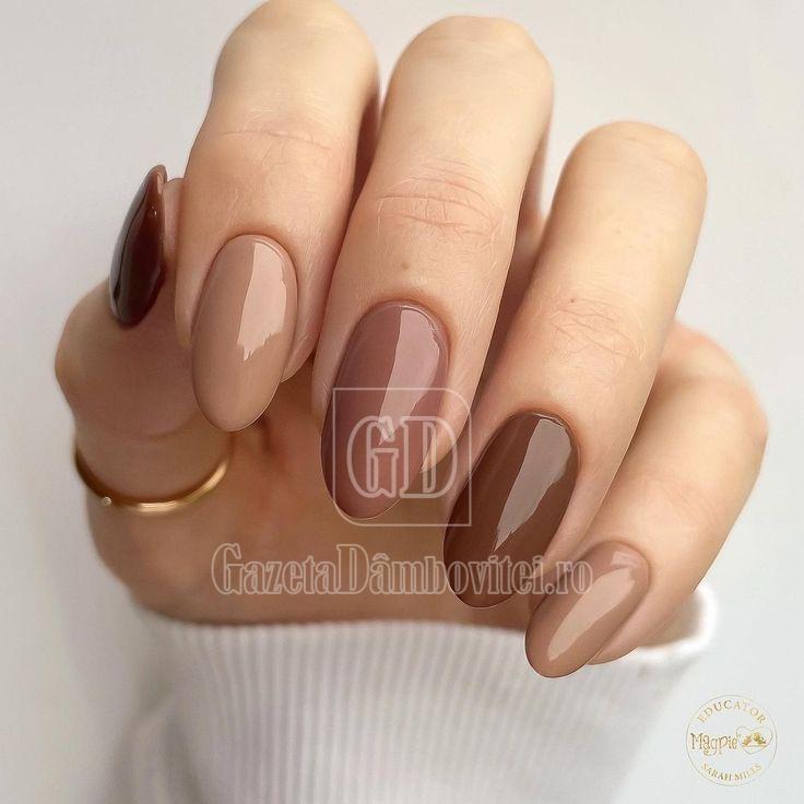 mocha mousse (4)