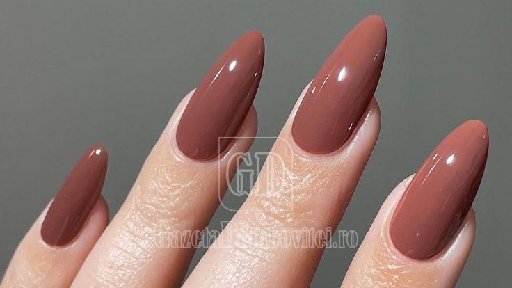 mocha mousse (5)