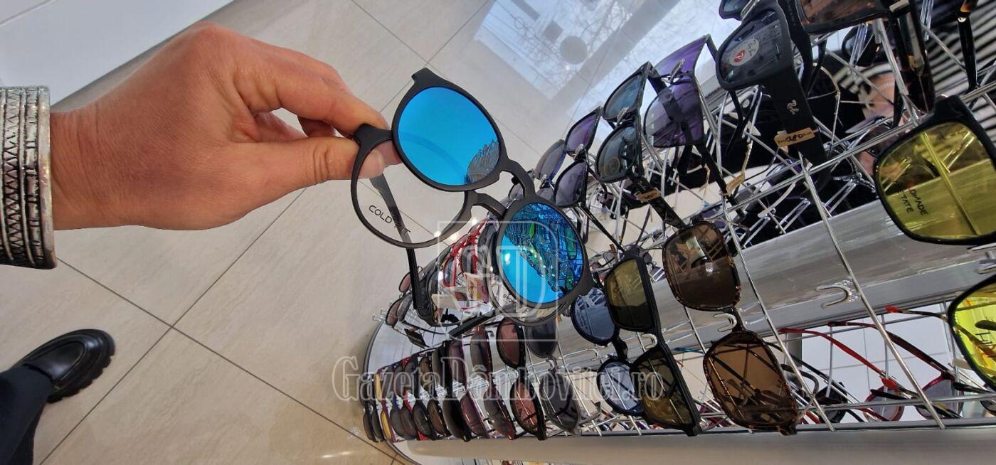 ochelari clip on (8)