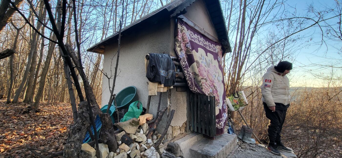 om troita glodeni (1)