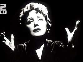 piaf