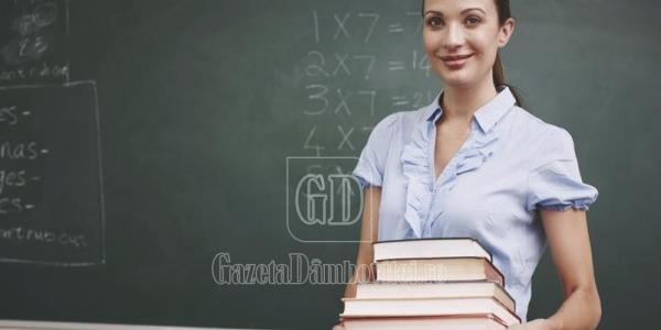 profesor