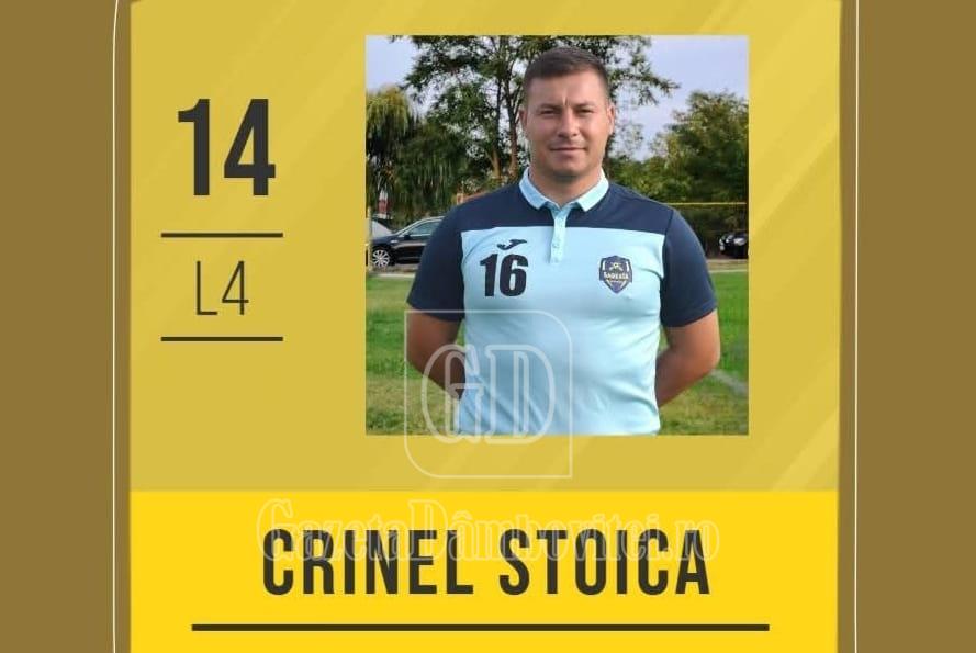 stoica