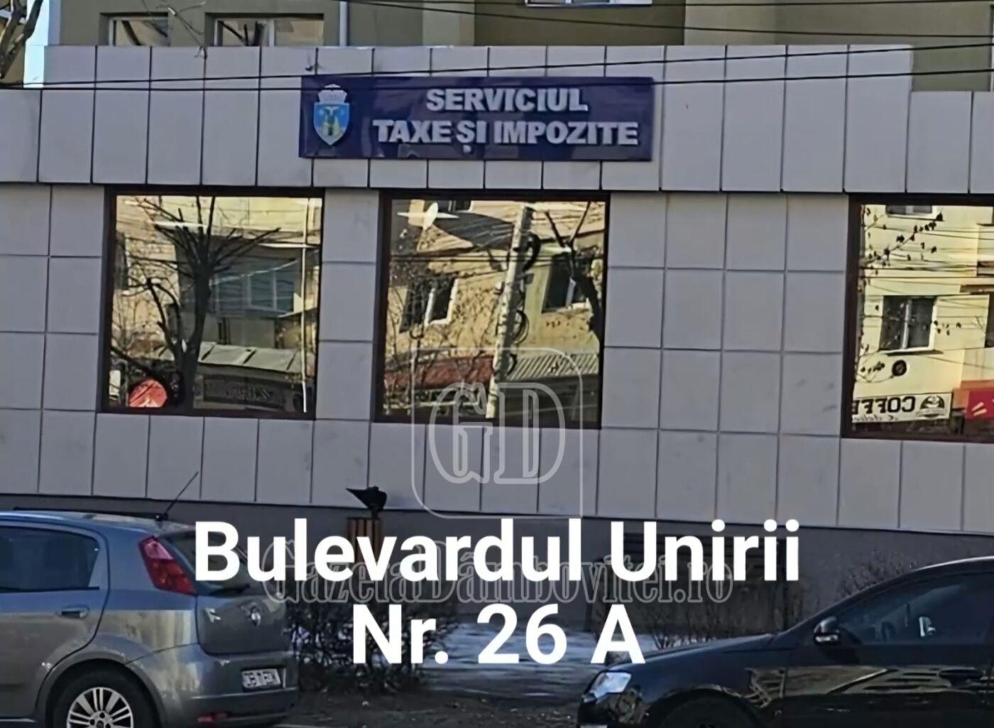 taxe impozite micro 6