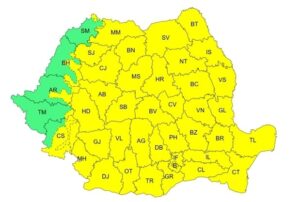 img 20250219 wa0012