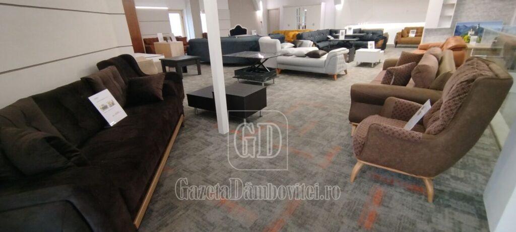 img 20250203 114324