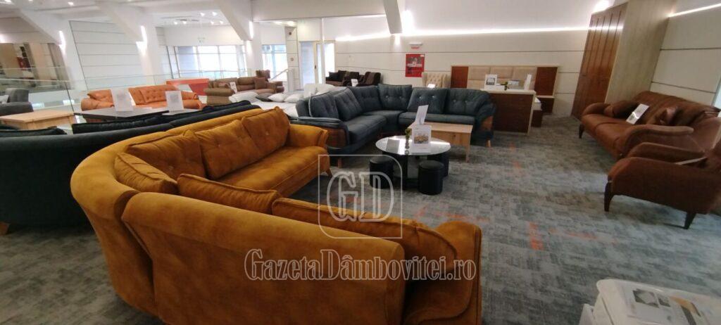 img 20250203 114403