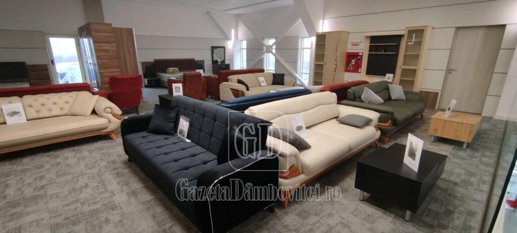 img 20250203 114433