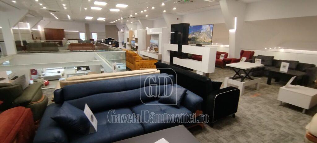 img 20250203 114456