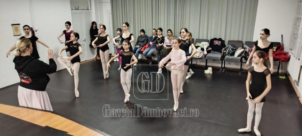 img 20250205 184220