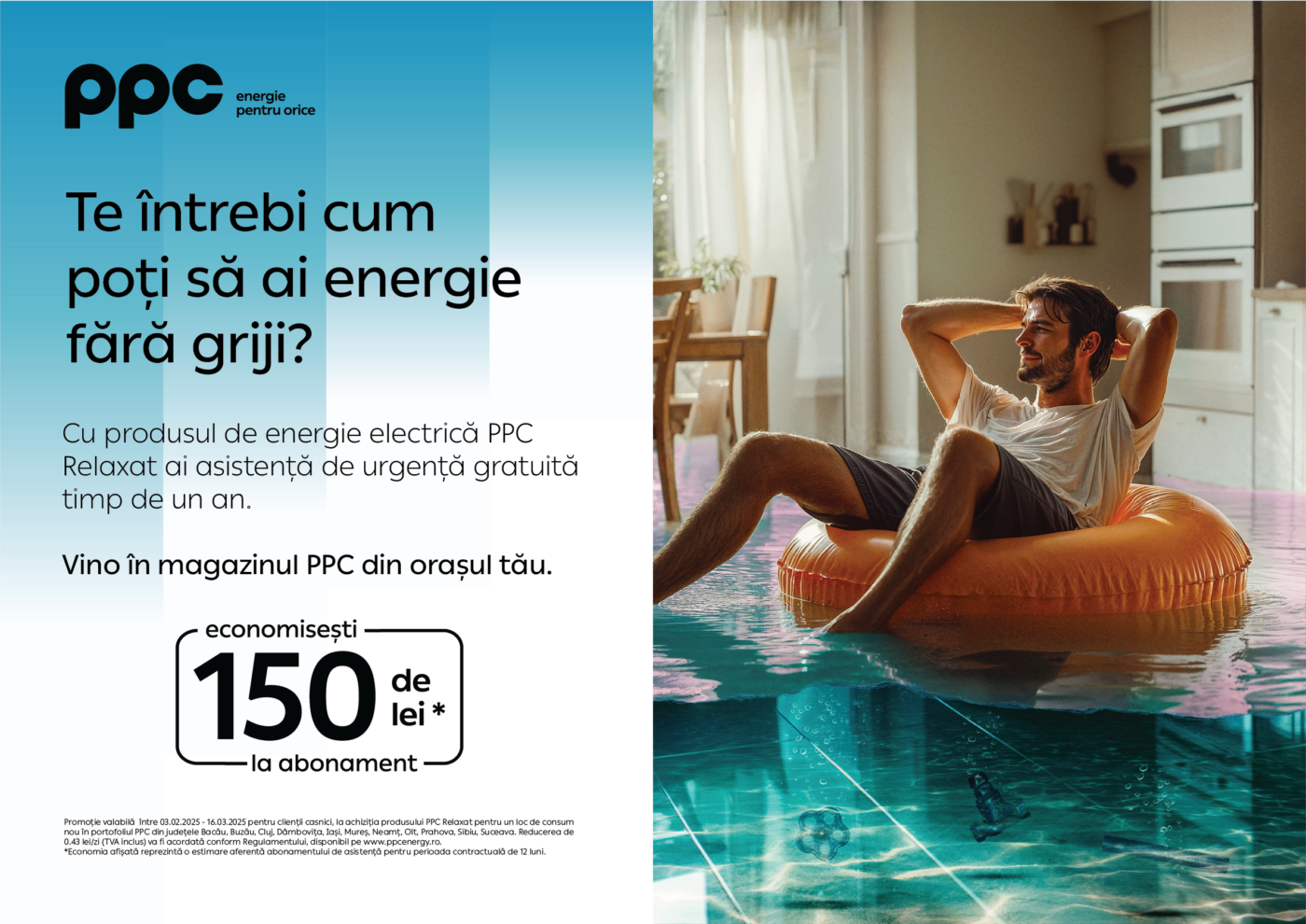 ilustratie ppc oferta regionala