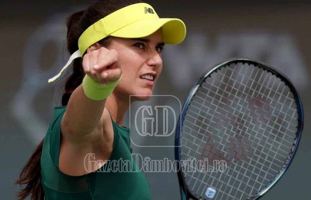 sorana cirstea 2048794
