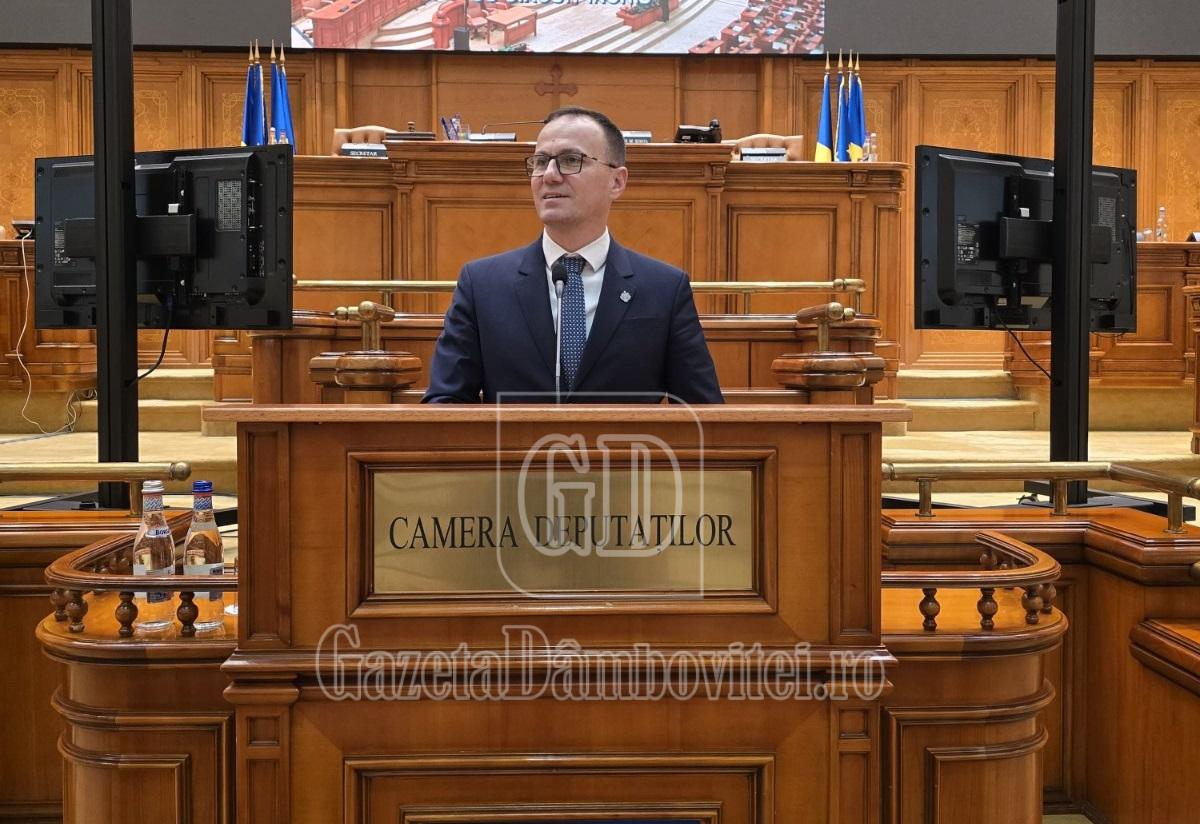 cotinescu