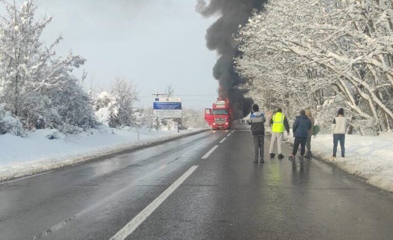 autocamion flacari