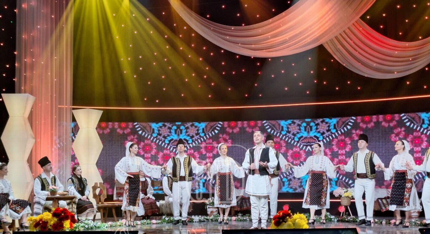 whatsapp image 2025 02 26 at 14.39.44 (2)