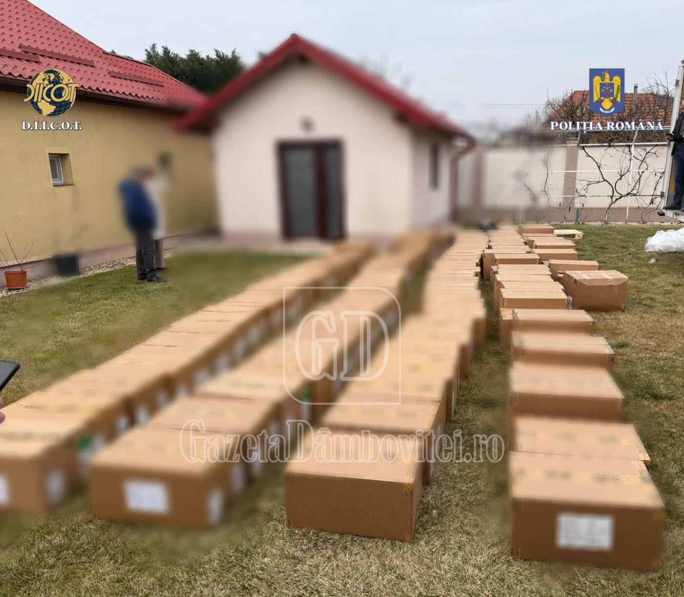 whatsapp image 2025 02 27 at 12.24.00