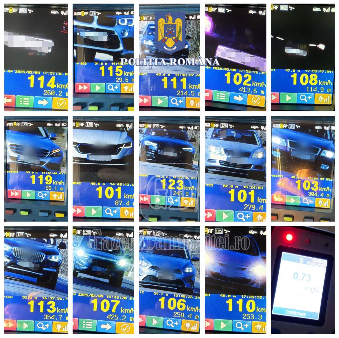 a08dd3a1 2374 49d8 bbfb 8258bbe4ce3f