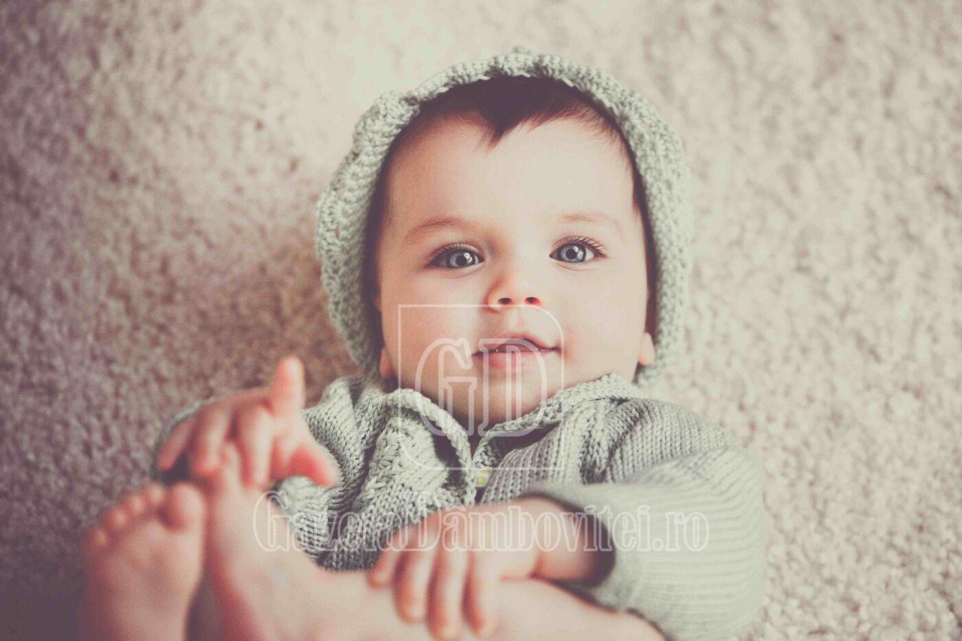 bebe1