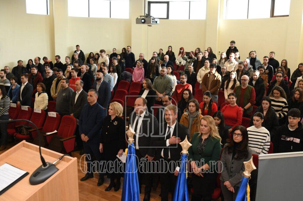 conferinta uvt 26 feb 3