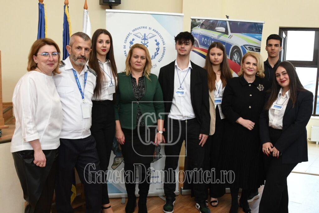 conferinta uvt 26 feb 5