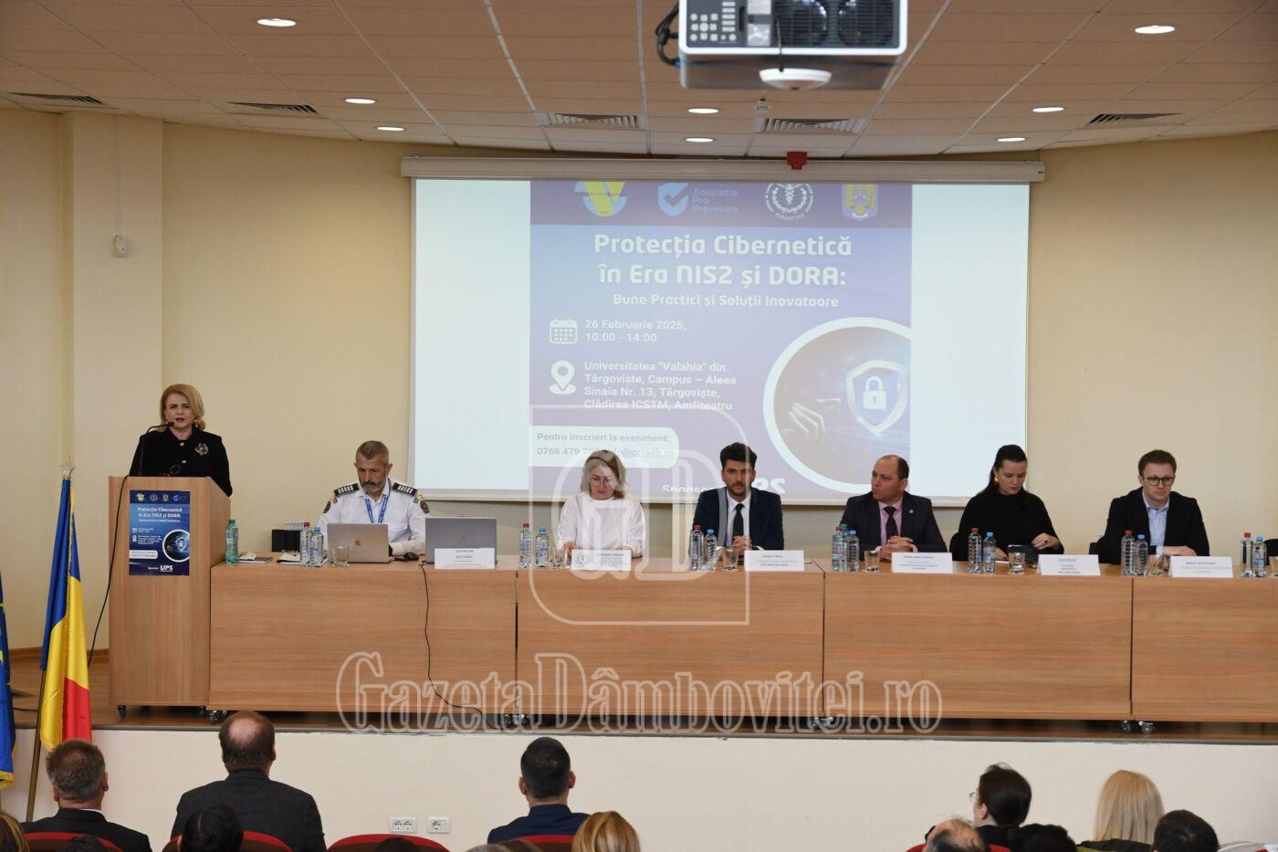 conferinta uvt 26 feb