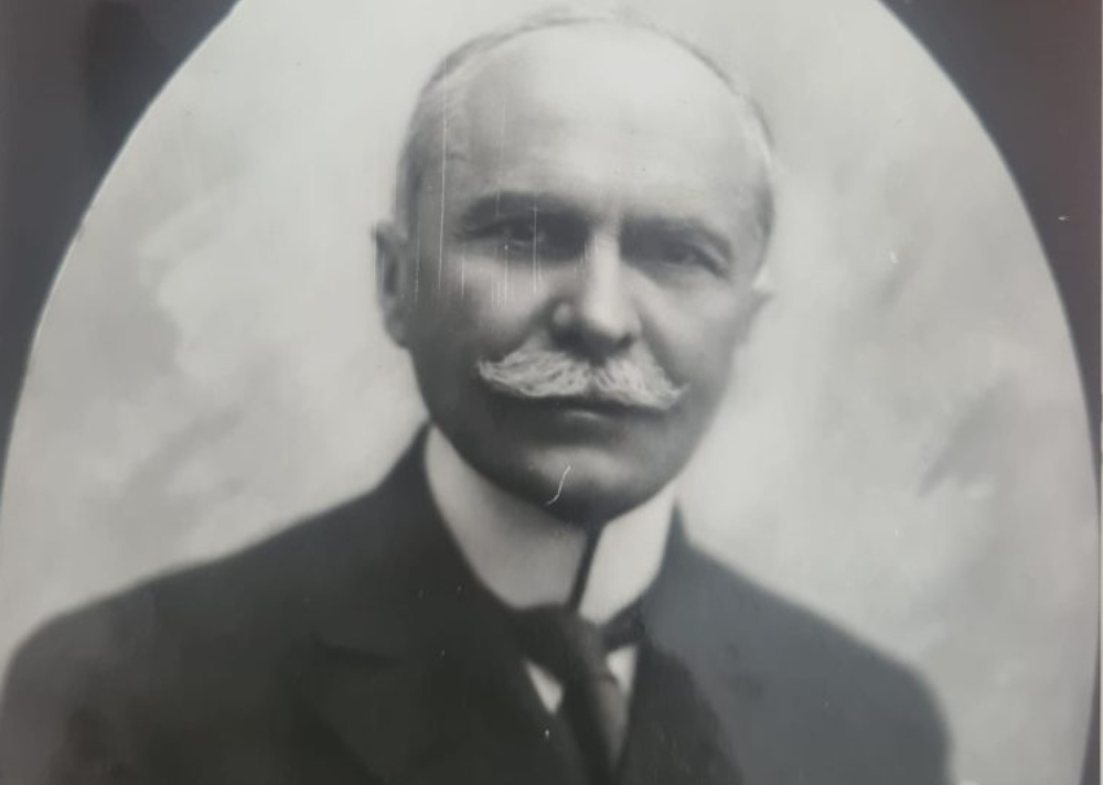 constantin niculaescu 2