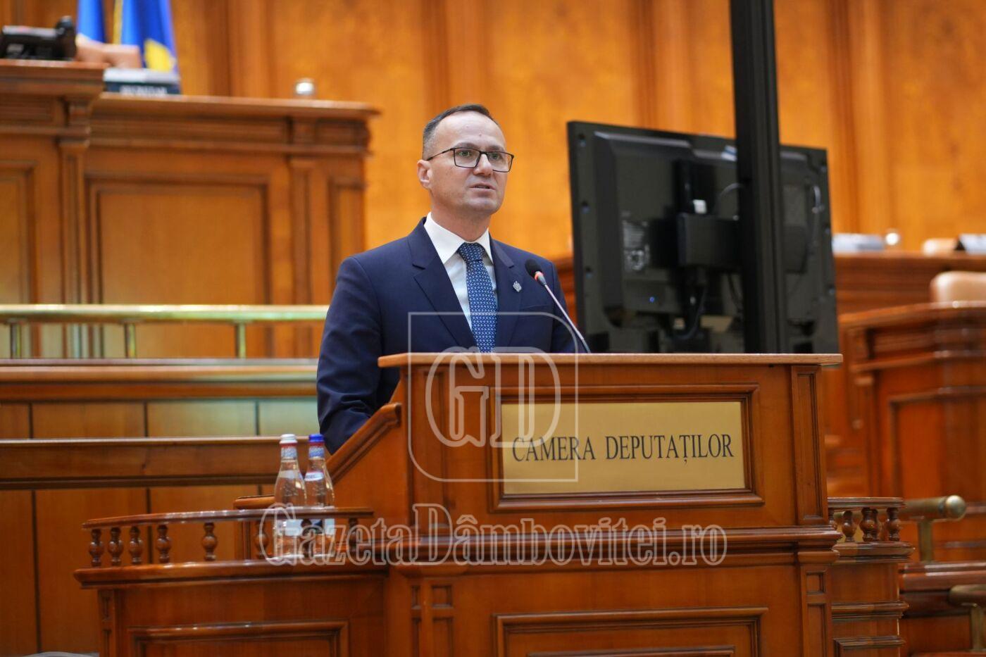 cotinescu 1