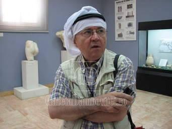 cristoiu