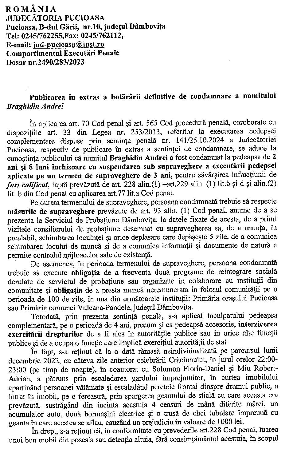 extras hotarare 2a