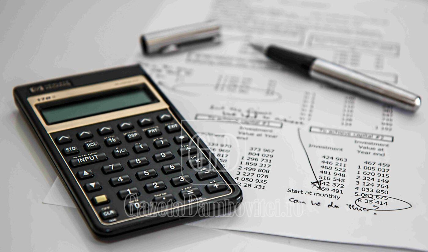 finante (1)