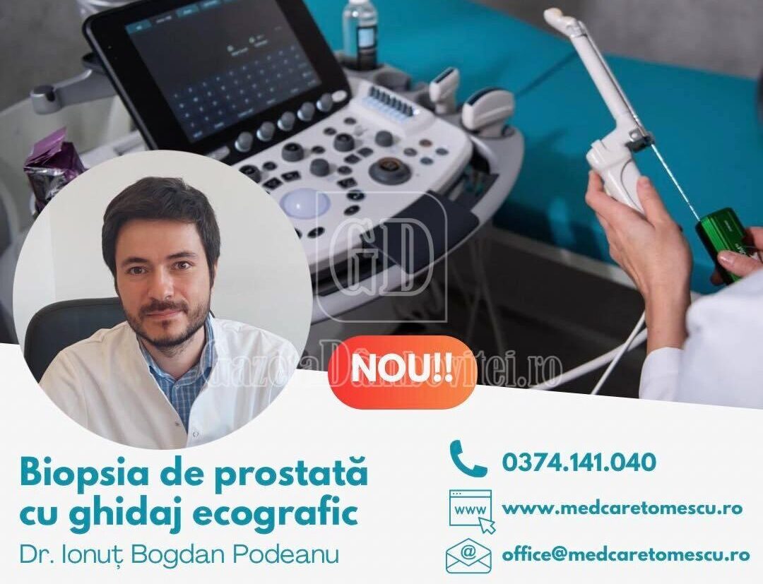 medcare biopsie