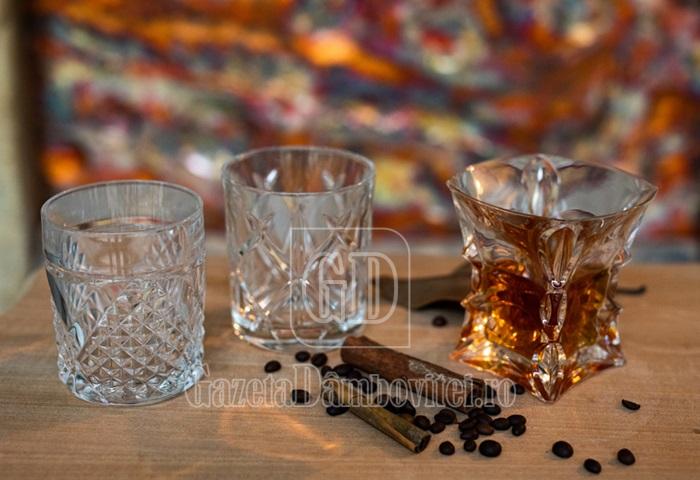 paharedewhiskydincristalbohemiacristalbohemia.ro