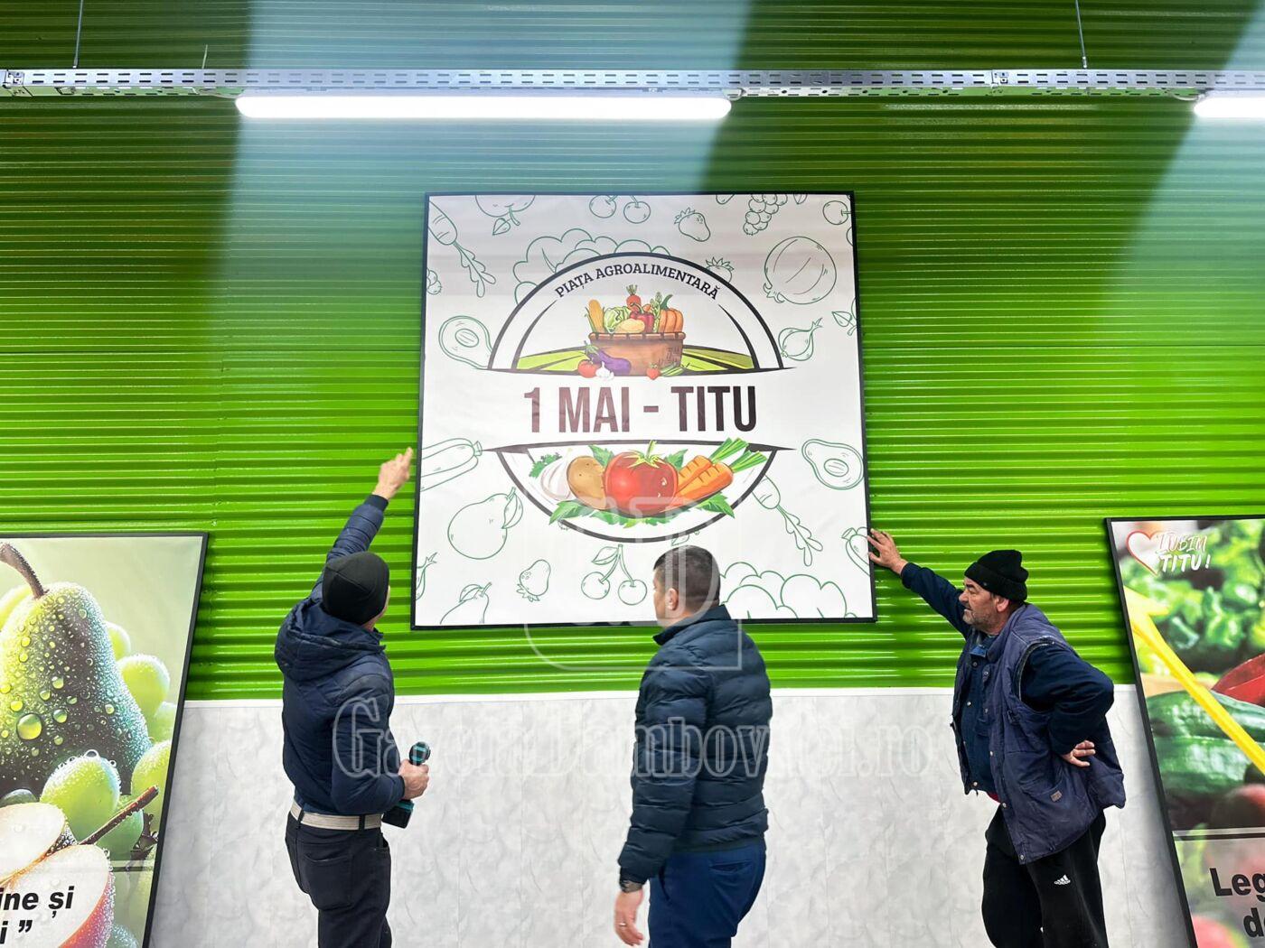 piata titu (3)