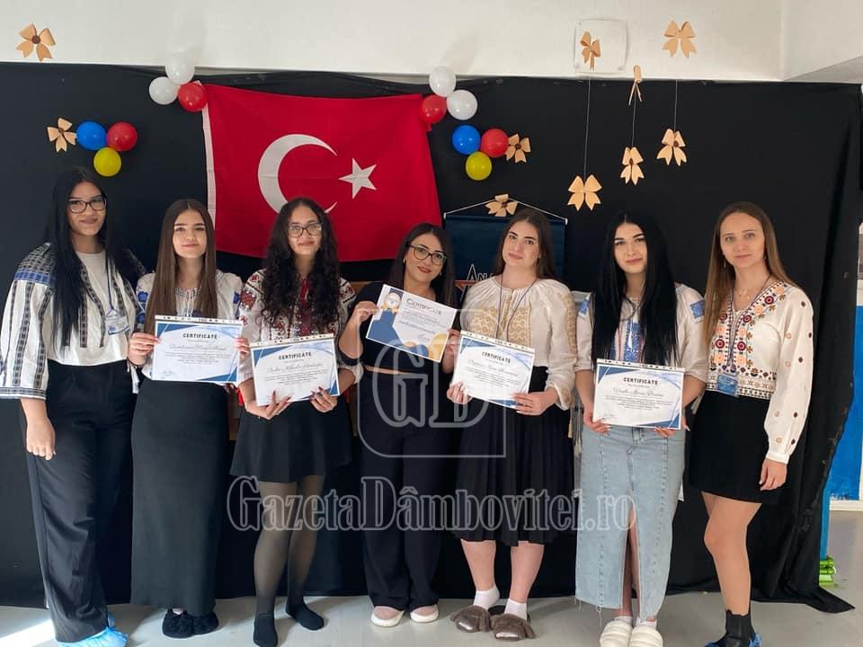 proiect erasmus turcia cantacuzino 3