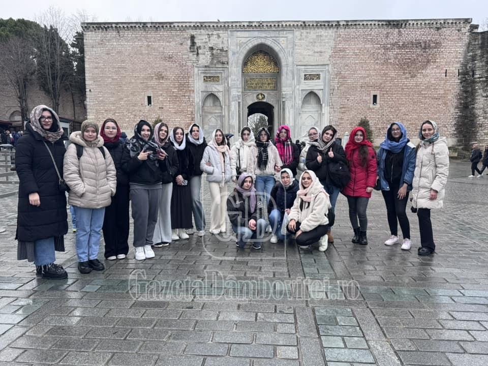 proiect erasmus turcia cantacuzino 7