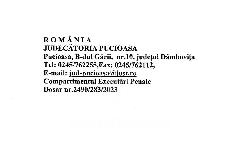 pucioasa