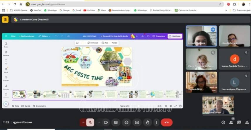 simpozion balasa 4