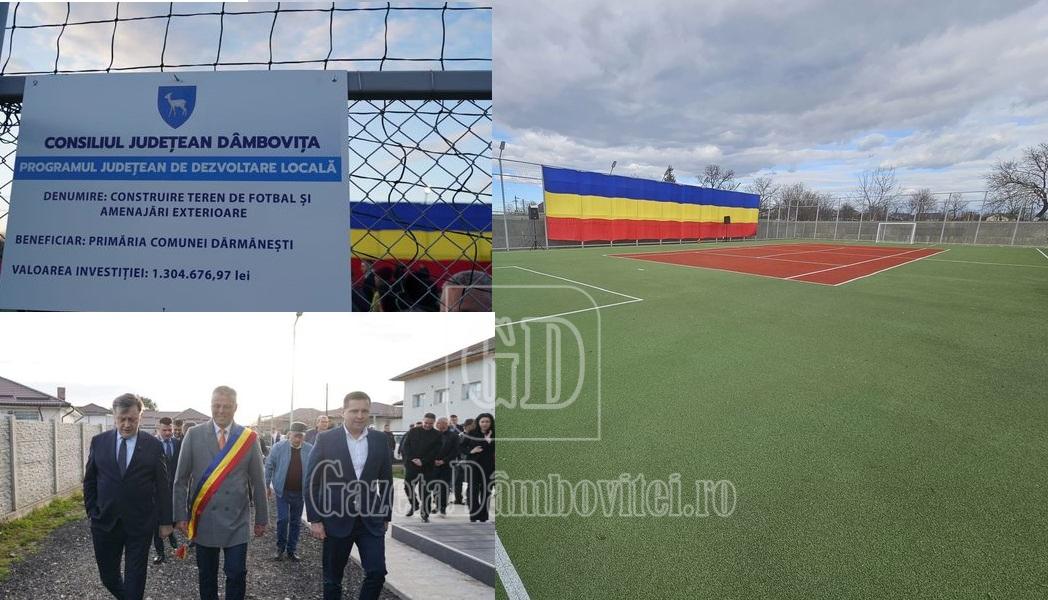 485300508 1813053096196918 9145960525801976849 n 800x600