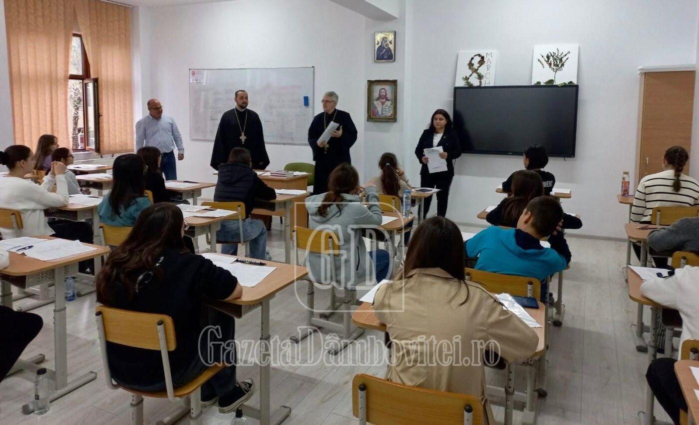 73210be6 3064 4d00 bf6b 71487bc69602